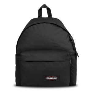 eastpak backpack
