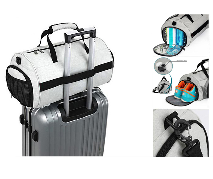 RS21003-details