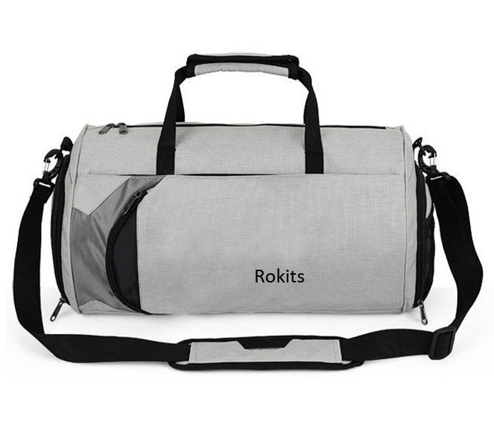RS21003