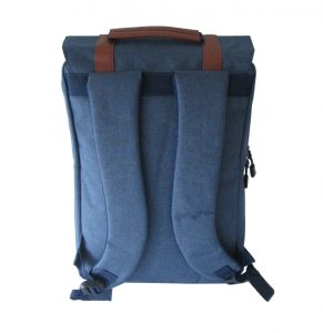 backpack-back