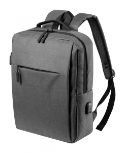 backpack prikan