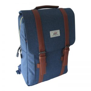 backpack-side