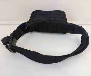 cross bag-1680D version-counter sample-back-2021.10.25