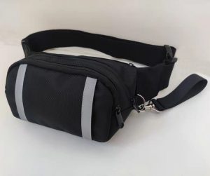 cross bag-1680D version-counter sample-side-2021.10.25
