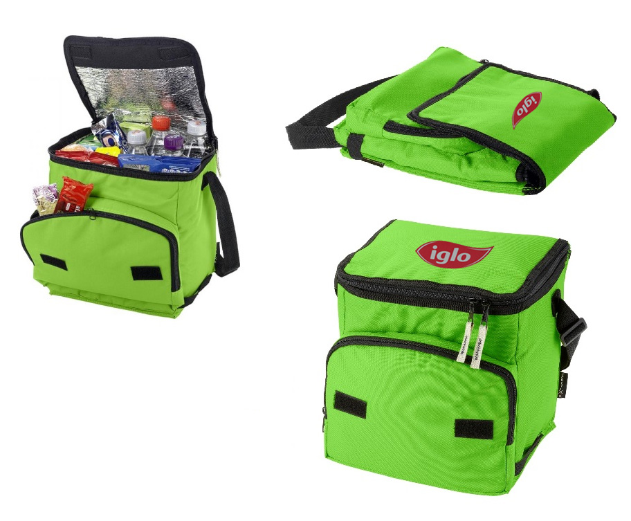 Cooler Bag Lunch Bag Rokits cooler-bag-lunch-bag-rokits