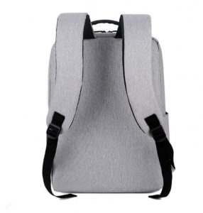 laptop backpack-back