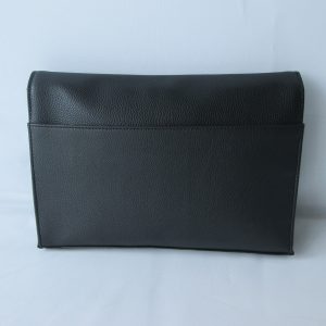 leather folder-counter sample-back-2017.10.13