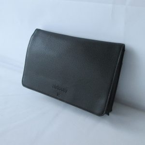 leather folder-counter sample-side-2017.10.13