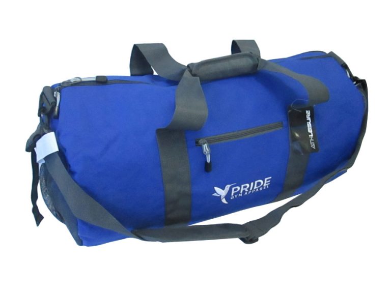 travel bag-1-original sample-front