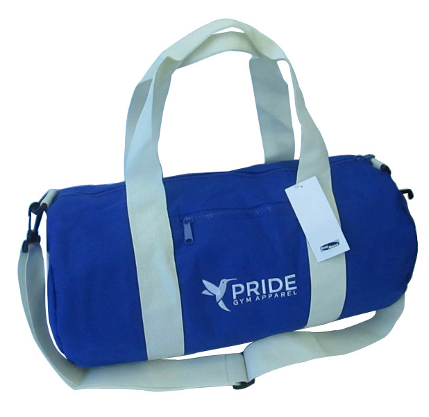 travel bag-1-original sample-side