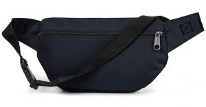 waist bag