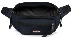 waist bag-inside1