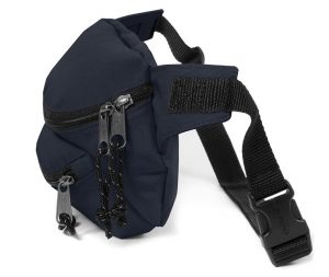 waist bag-side