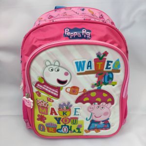 RBP22003 (1)