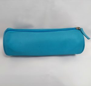 RPB21110 (3)