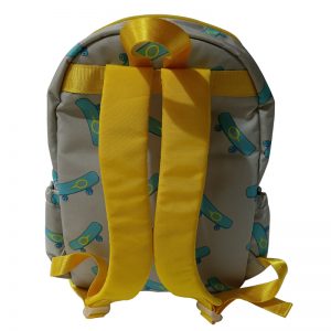children backpack-back1