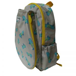 children backpack1