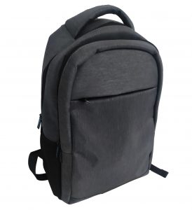 laptop backpack