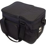 Cooler bag-side