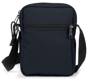 EASTPAK messenger bag-back