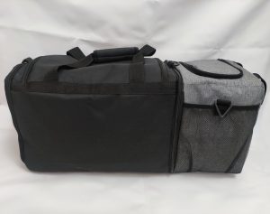 sports bag cooler bag-revised sample-back-2022.3.10