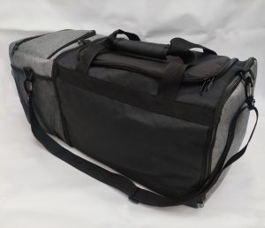 sports bag cooler bag-revised sample-side-2022.3.10