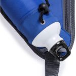 Running bottle waist bag-1