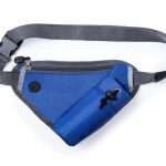Running bottle waist bag-2