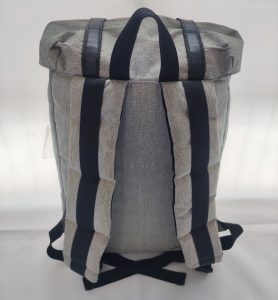 backpack-back
