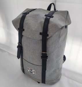 backpack-side