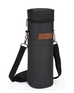 bottle cooler bag-1