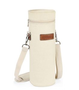 bottle cooler bag