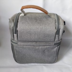 cooler bag-counter sample-back-2022.5.5
