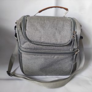 cooler bag-counter sample-front-2022.5.5