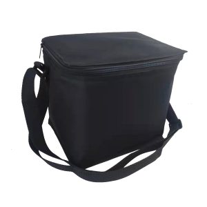 cooler bag-side-1