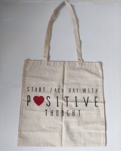 cotton bag-1