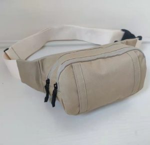 cross bag-beige 600D version-counter sample-side-2021.10.30
