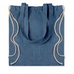 drawstring bag-1
