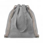 drawstring bag-2