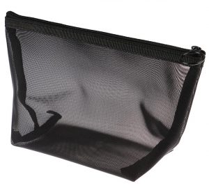 nylon net bag