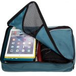 organizer bag