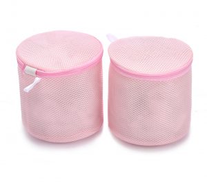 sandwich bag