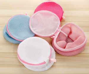 sandwich mesh bag 1