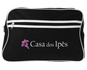 shoulder bag-front