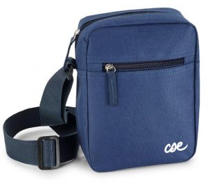 small shoulder bag-2