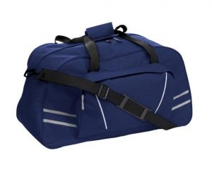 sports bag