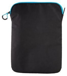 table case-1