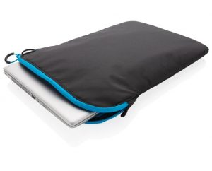 table case-2