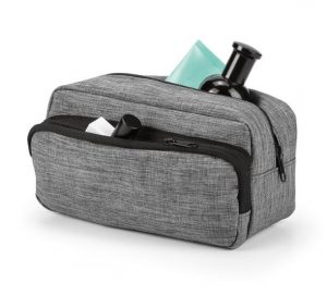 toilet bag-1