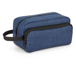 toilet bag